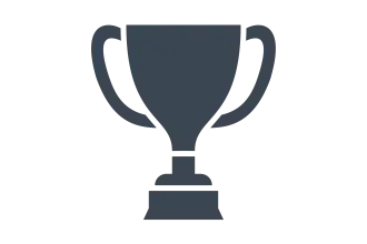trophy fr