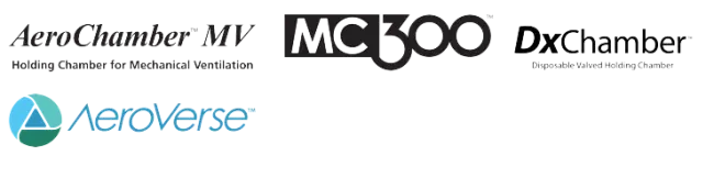 trade marks of TMI