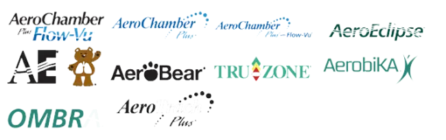 trade marks of TMI