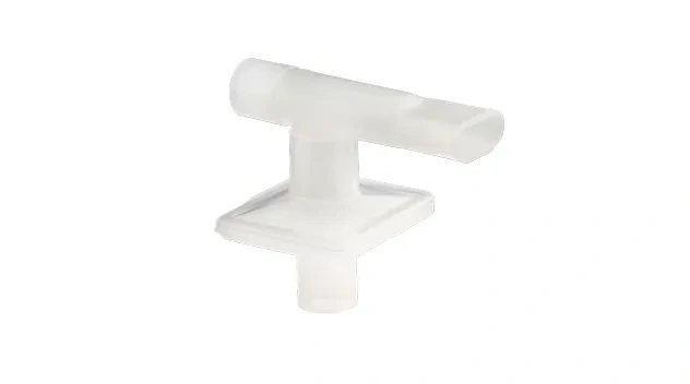 Filter Kit