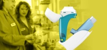 ac2go article banner w clinical background 