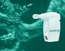 opep device