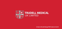 TMI UK Banner