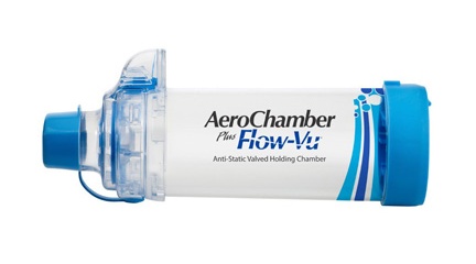 Adult Mouthpiece