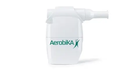 AB-Photo-Product-Side